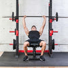 The Best Bench Press Sets to Buy